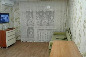 квартира по адресу пр. Соборный, 95