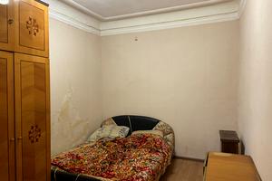 квартира по адресу Осипова ул. (Осипова), 30