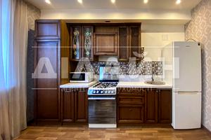 квартира за адресою Розваги вул., 27