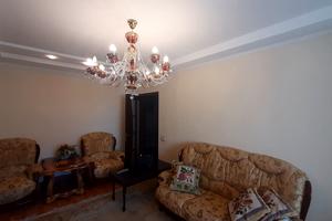 квартира по адресу Клочковская ул., 150