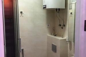 квартира за адресою Фонтанська дорога вул., 58