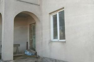 будинок за адресою Дем'янова вул.