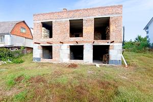 будинок за адресою 1-й Купайла проїзд, 6