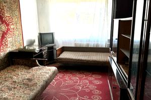 квартира за адресою Чарівна вул., 143