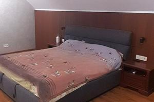 дом по адресу Маяковского ул., 11