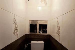 квартира за адресою Шевченка вул., 339