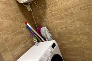 будинок за адресою Русанівські сади вул.