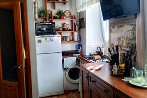 квартира за адресою Софіївська вул., 9