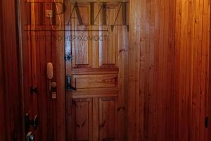 квартира за адресою пр Перемоги, 35