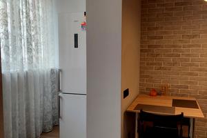 квартира за адресою Козакевича вул., 29