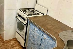 комерційна за адресою Одеська вул., 41-Б