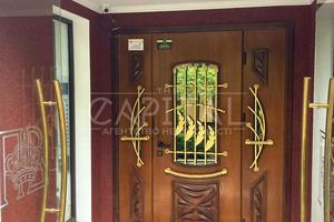 комерційна за адресою Коломийський пров., 20