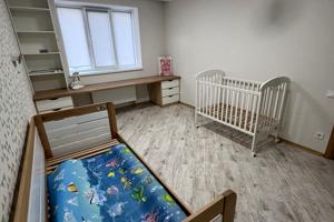 квартира по адресу Победы просп., 53б