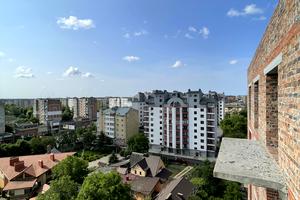 квартира за адресою Вовчинецька вул., 444