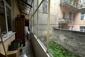 квартира по адресу Гавришкевича ул., 6