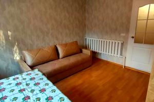 квартира за адресою Шишкина, 48/1