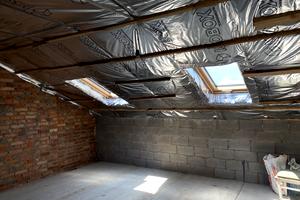 квартира по адресу 2-й Юности пер., 20