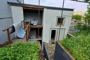комерційна за адресою Берестейський просп. (Перемоги), 59