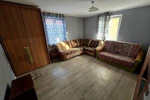 будинок за адресою 10-та Садова вул., 51