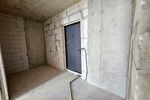 квартира по адресу Героїв Миколаєва ул., 129