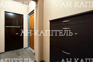 квартира по адресу Борзенко ул. (Борзенка), 13/1
