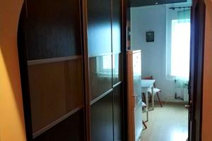 квартира за адресою Миколи Ушакова вул., 16