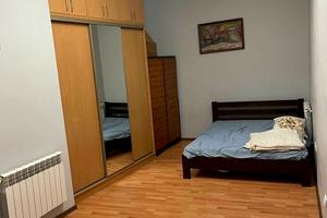 квартира за адресою Замарстинівська вул. (), 3