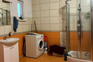 дом по адресу Деснянська, 7