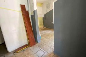 коммерческая по адресу Антоновича ул. (Сталинградской битвы), 7