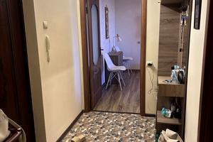квартира за адресою Бестужева вул., 8