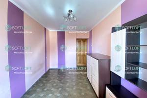 квартира за адресою Клочківська вул., 115