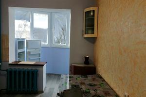 квартира за адресою Князя Володимира Великого просп., 77а