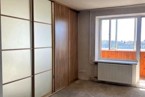 квартира за адресою бульвар Шевченка, 135