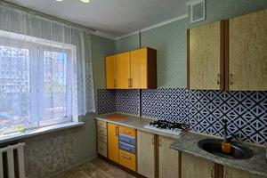 квартира по адресу Академика Королёва ул., 114