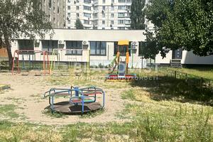 комерційна за адресою Північна вул. (Північна), 2-А