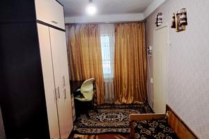 квартира за адресою Парамонова вул., 4