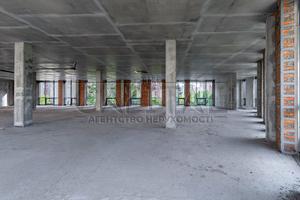 комерційна за адресою Петра Григоренка просп., 10