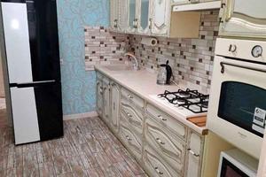 квартира за адресою Львівське шосе, 33/2