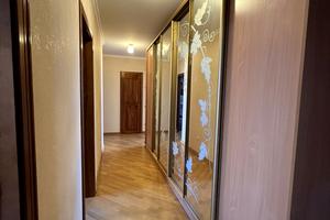 квартира по адресу Евгения Коновальца ул., 124А
