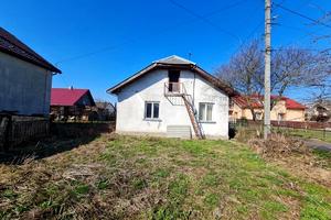 дом по адресу Сичинского ул.