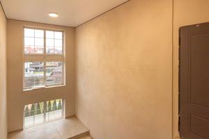 квартира за адресою Міжнародна, 41