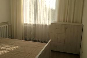 квартира за адресою Бориса Грінченка вул., 6