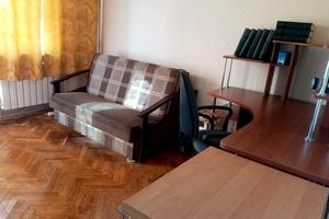 квартира по адресу Никольско-Слободская ул., 6/2
