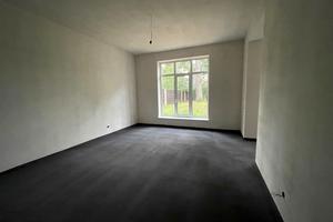 будинок за адресою Кленова, 55