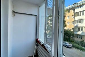 квартира за адресою Кравченко, 8
