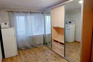 кімната за адресою Академіка Вернадського бульв., 73