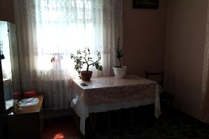 будинок за адресою Озерна, 25