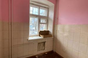 коммерческая по адресу Большая Васильковская ул. (Красноармейская), 63а