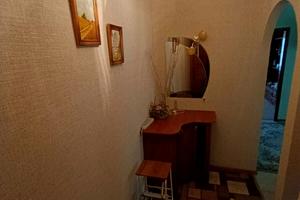 квартира за адресою Яновського вул., 157