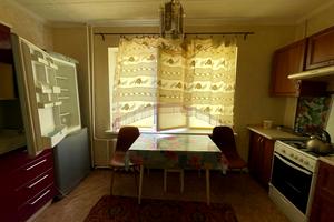 квартира за адресою Вороніна, 31